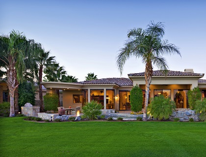 An image of home improvement services from Premium Building Concepts contractor in St. Petersburg, FL.