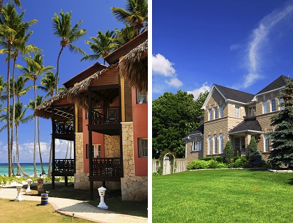 An image of new construction services from Premium Building Concepts contractor in St. Petersburg, FL.