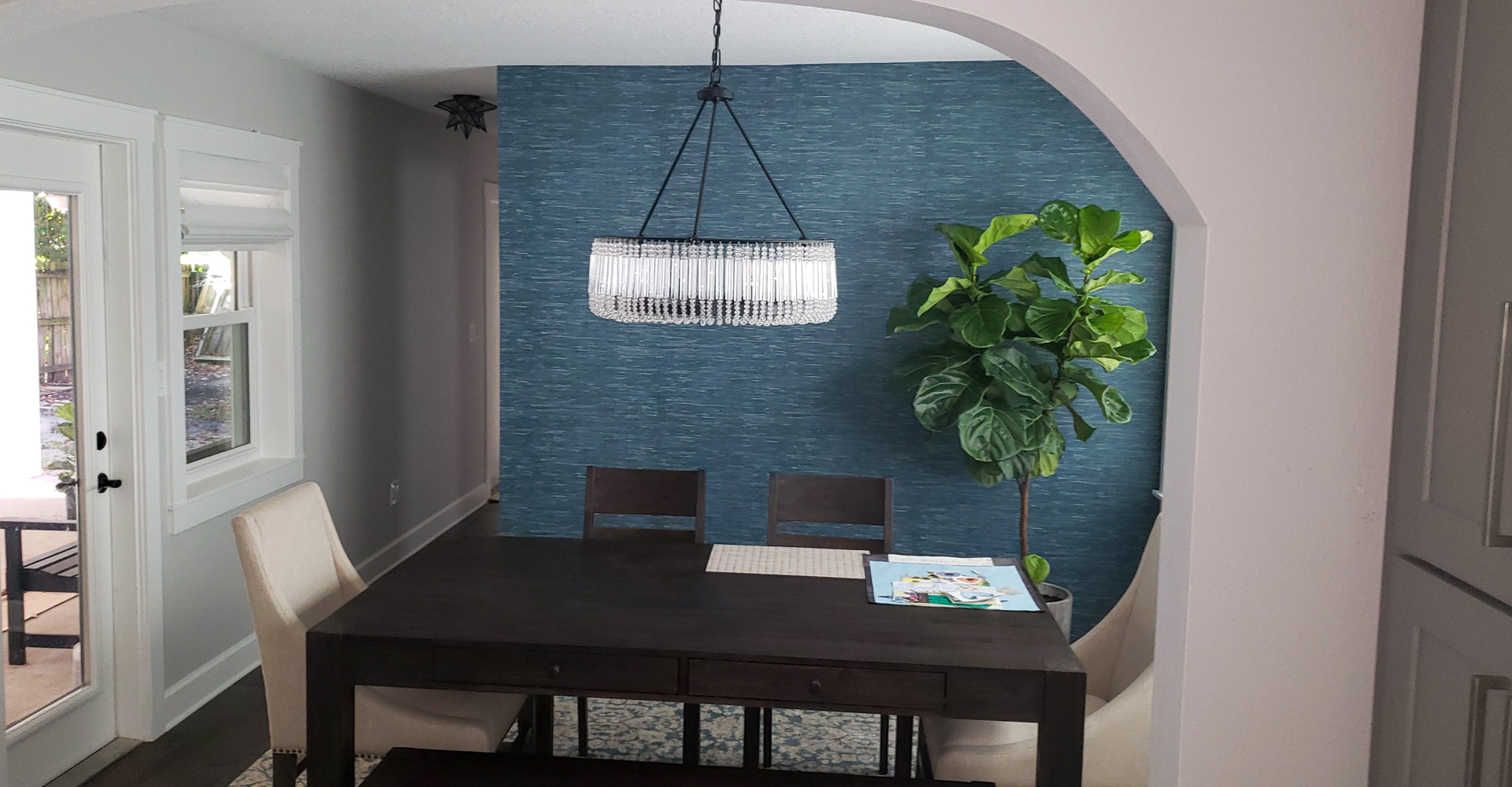 New Construction General Contractor in St. Petersburg, FL