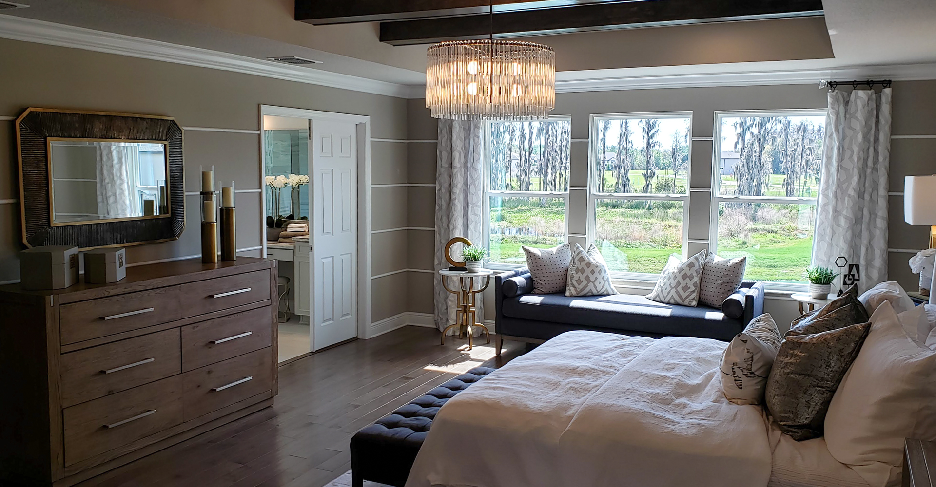 Residential Construction General Contractor in St. Petersburg, FL